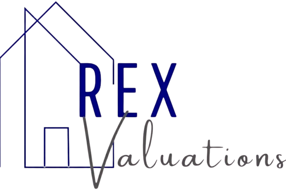 REX Valuations